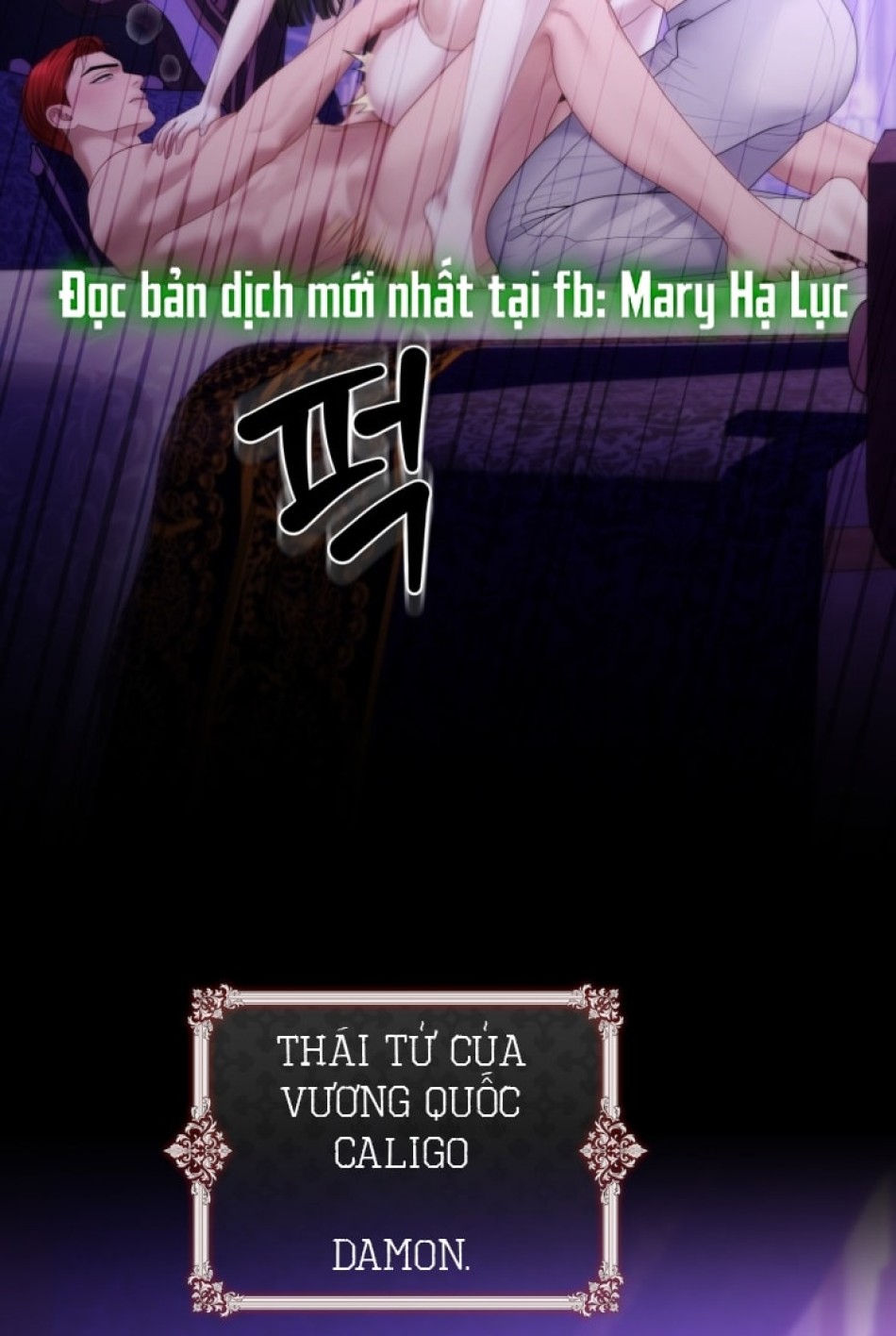 Phương pháp thuần hóa chó sói 