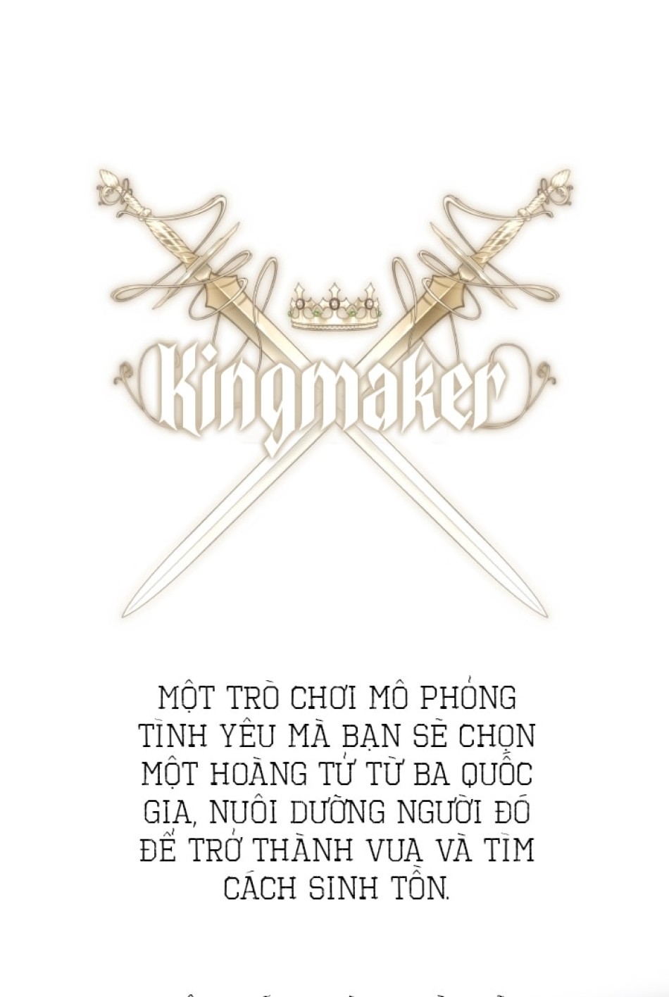 Phương pháp thuần hóa chó sói 