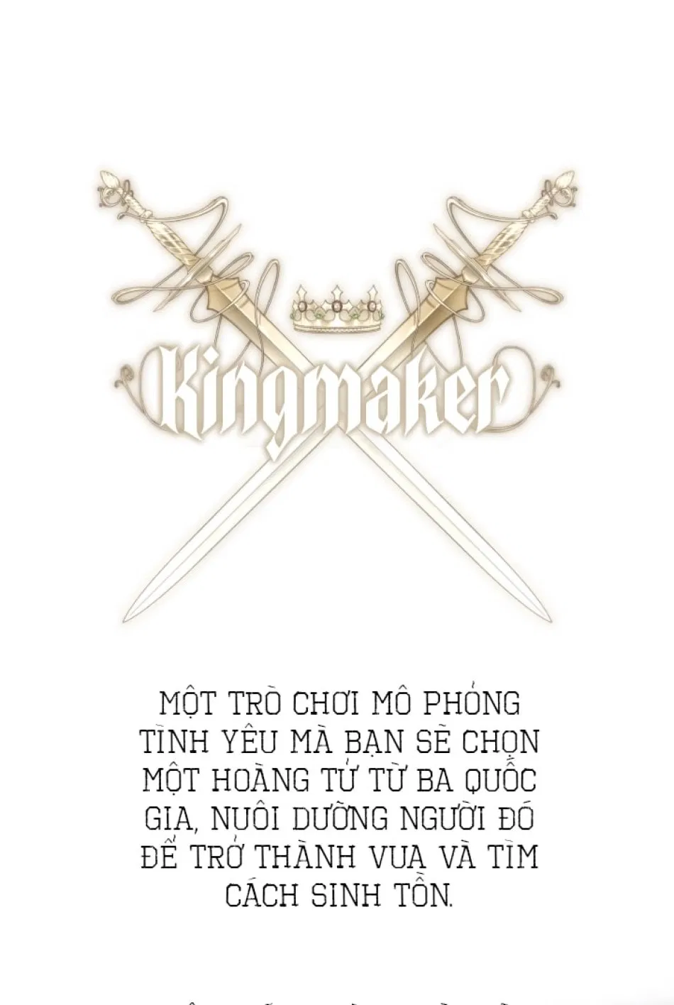 Phương pháp thuần hóa chó sói 