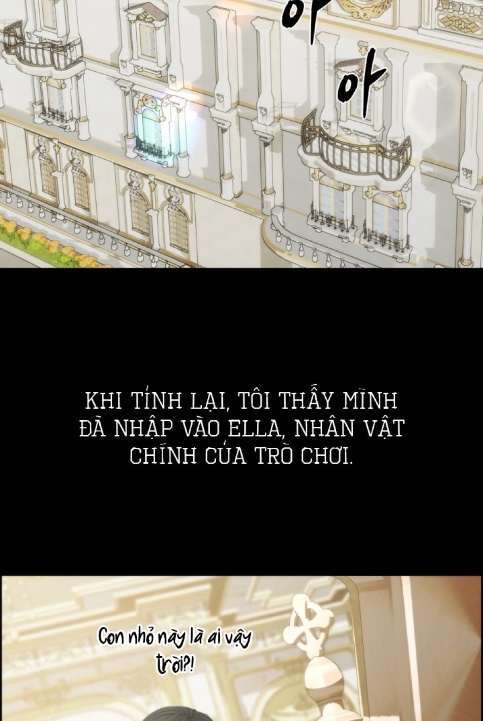 Phương pháp thuần hóa chó sói 