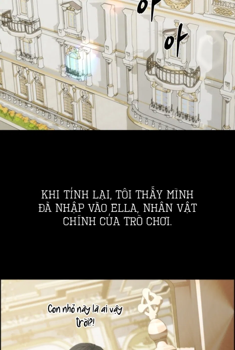 Phương pháp thuần hóa chó sói 