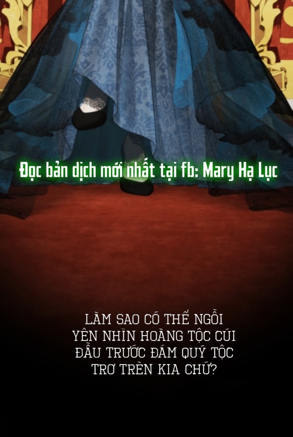 Phương pháp thuần hóa chó sói 
