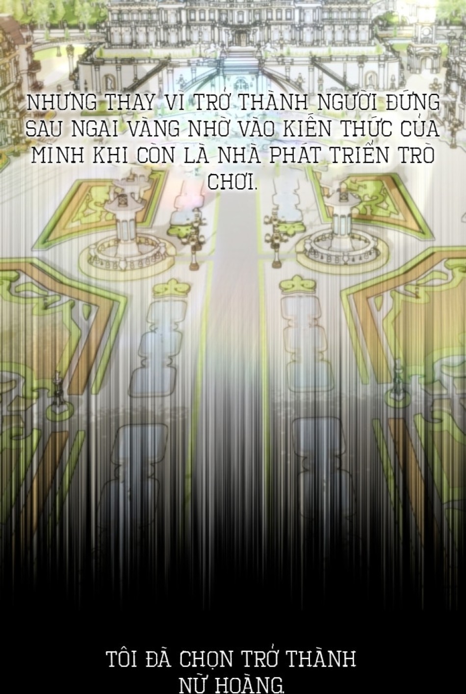 Phương pháp thuần hóa chó sói 