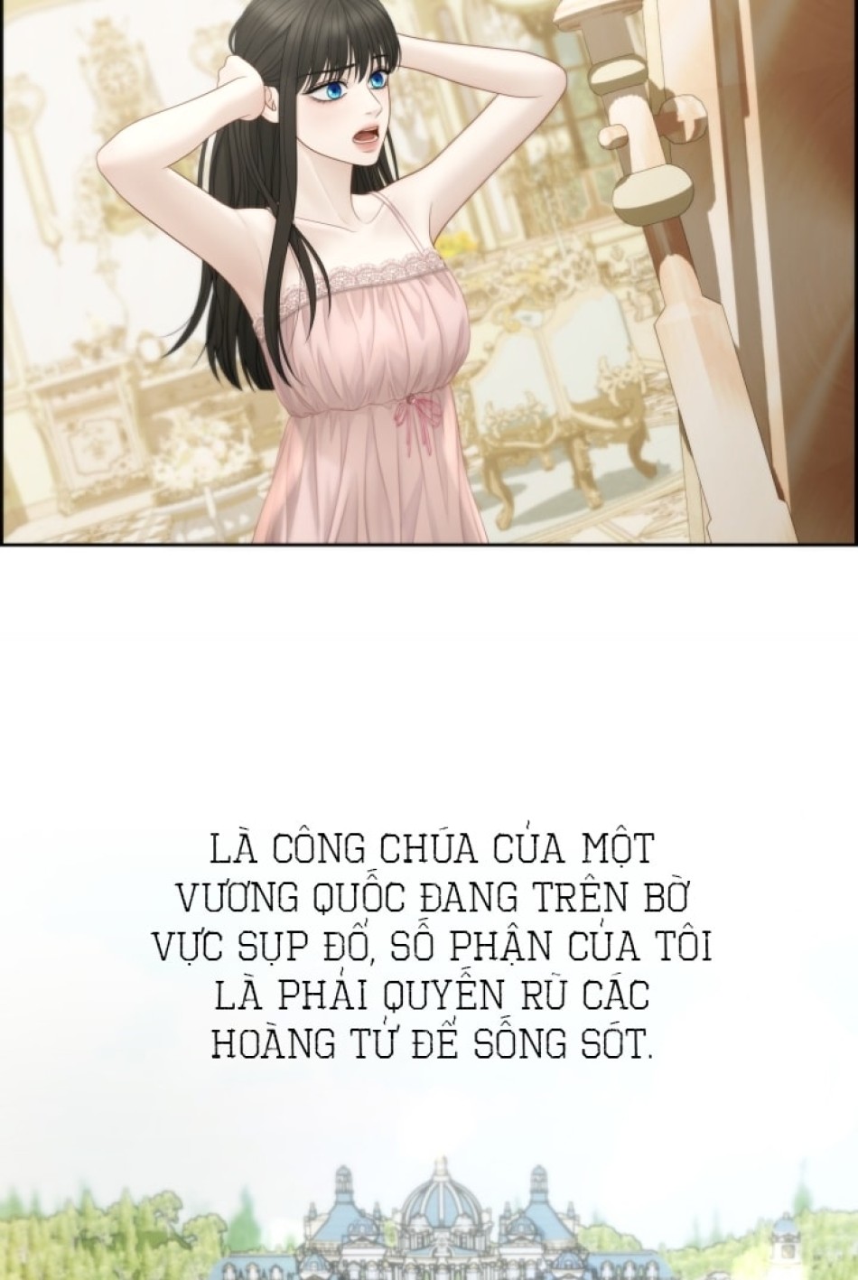 Phương pháp thuần hóa chó sói 