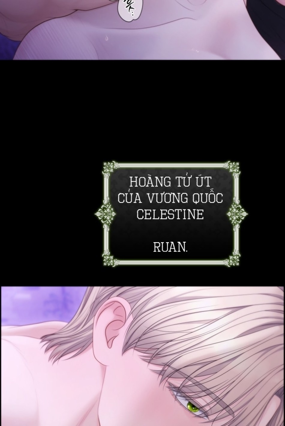 Phương pháp thuần hóa chó sói 