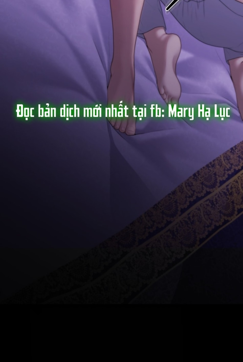 Phương pháp thuần hóa chó sói 