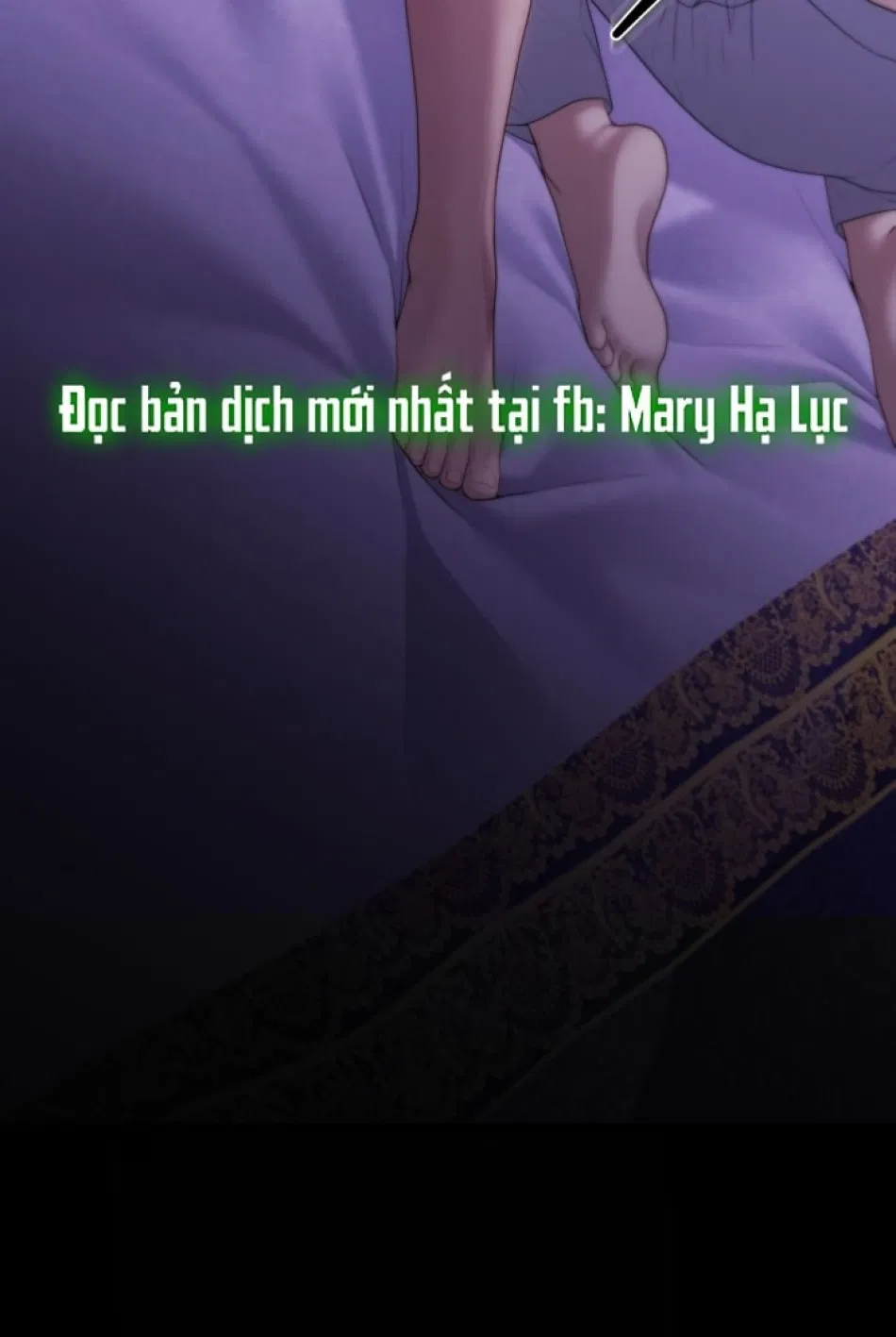 Phương pháp thuần hóa chó sói 