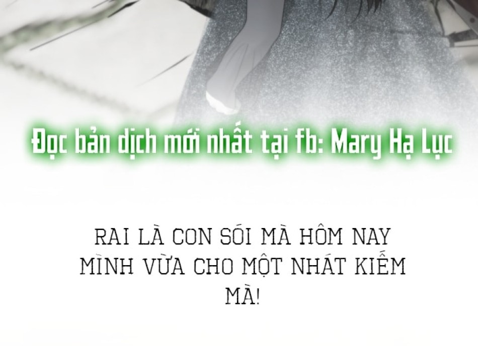 Phương pháp thuần hóa chó sói 