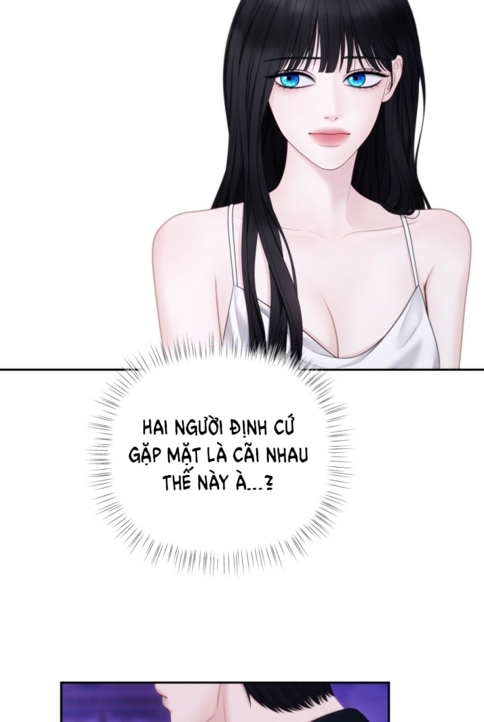Phương pháp thuần hóa chó sói 