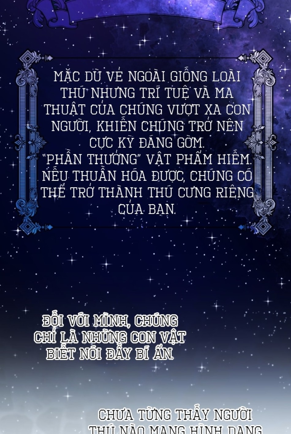 Phương pháp thuần hóa chó sói 