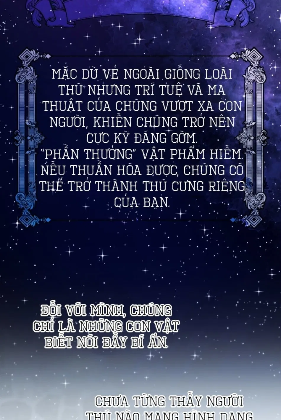 Phương pháp thuần hóa chó sói 