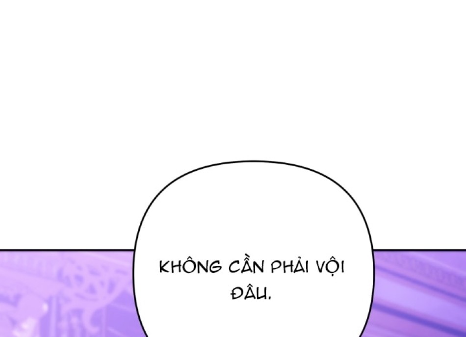 Phương pháp thuần hóa chó sói 