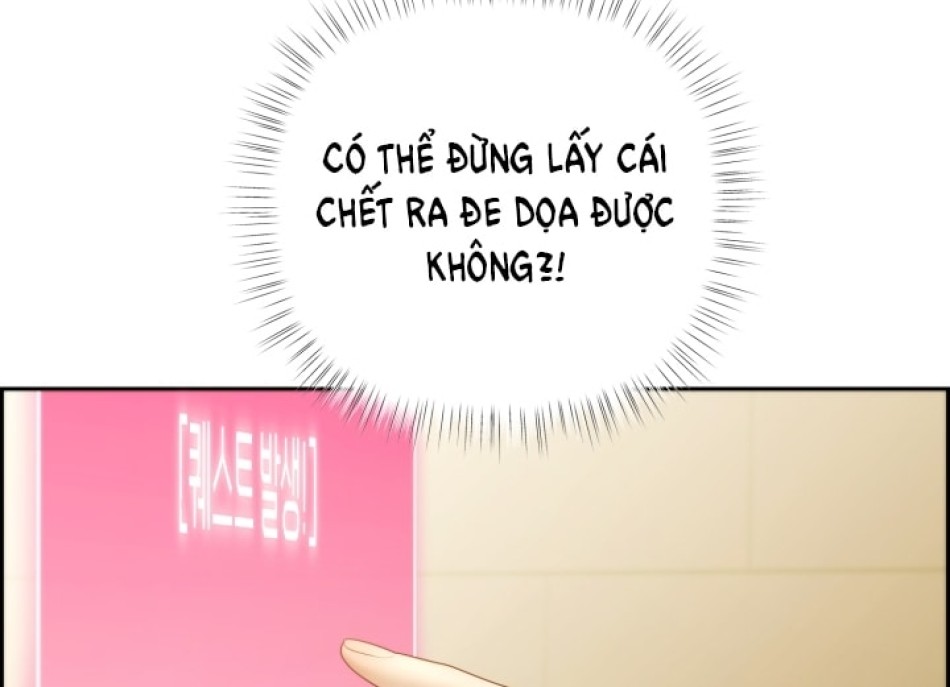 Phương pháp thuần hóa chó sói 