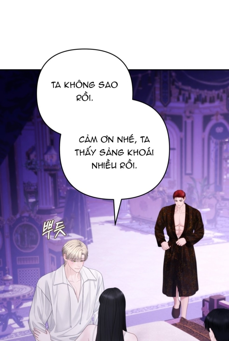 Phương pháp thuần hóa chó sói 