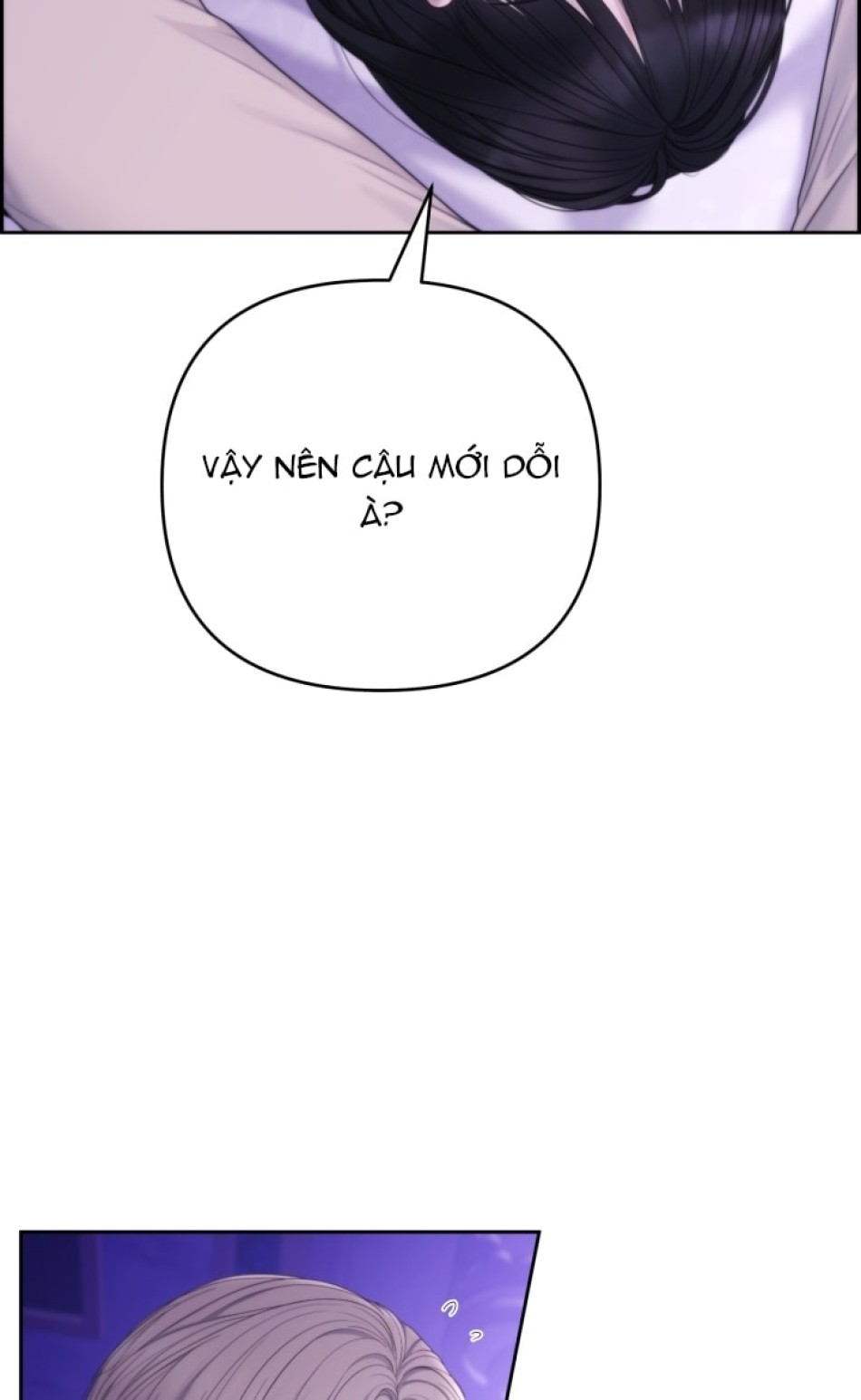 Phương pháp thuần hóa chó sói 