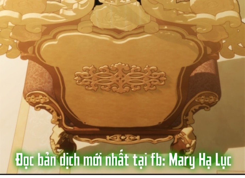 Phương pháp thuần hóa chó sói 