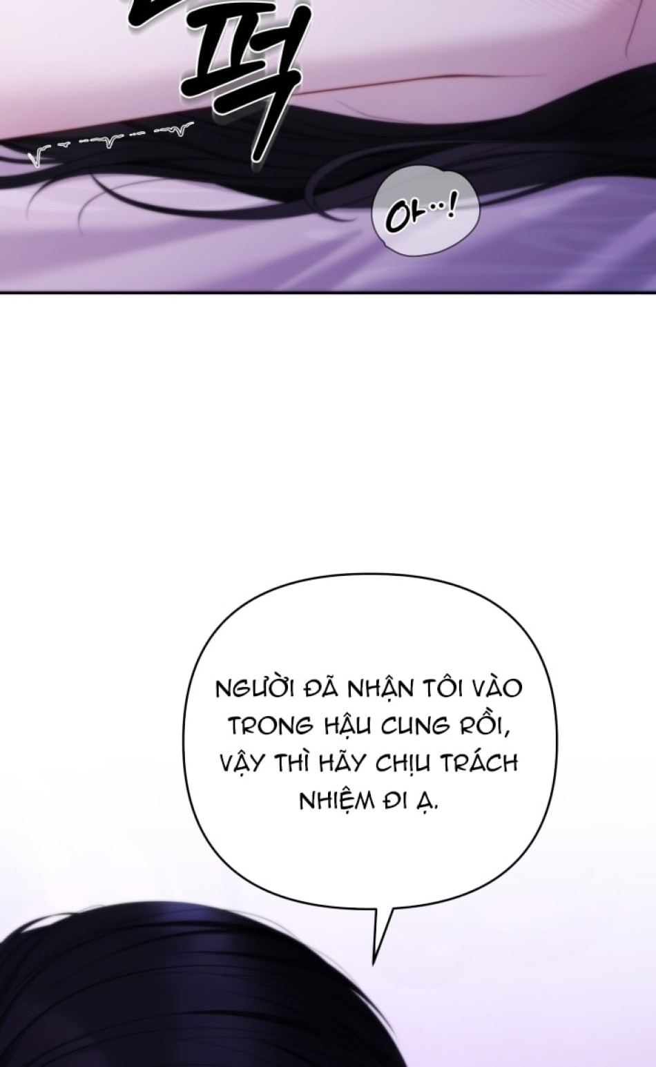 Phương pháp thuần hóa chó sói 