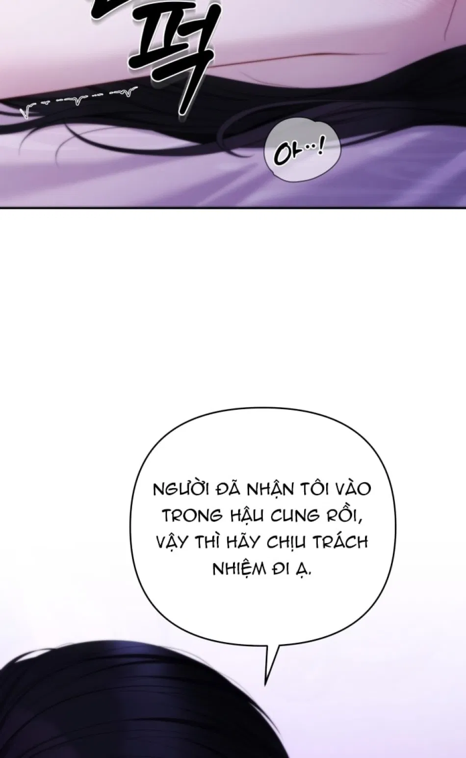 Phương pháp thuần hóa chó sói 