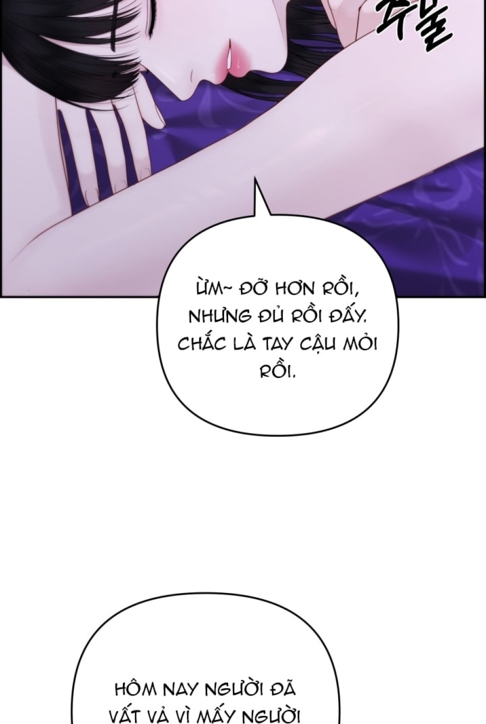 Phương pháp thuần hóa chó sói 
