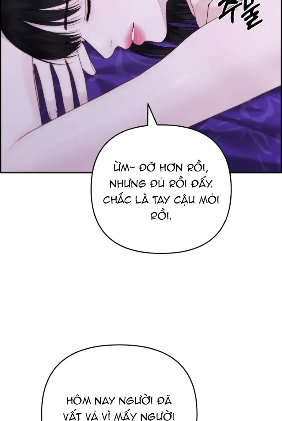Phương pháp thuần hóa chó sói 