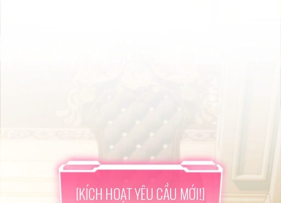 Phương pháp thuần hóa chó sói 