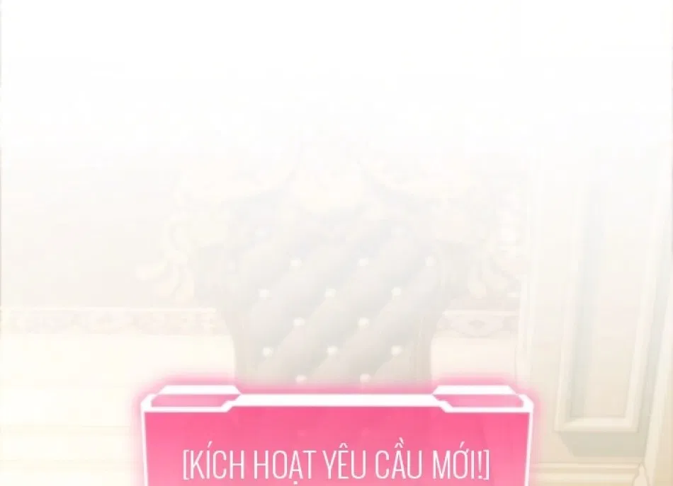 Phương pháp thuần hóa chó sói 