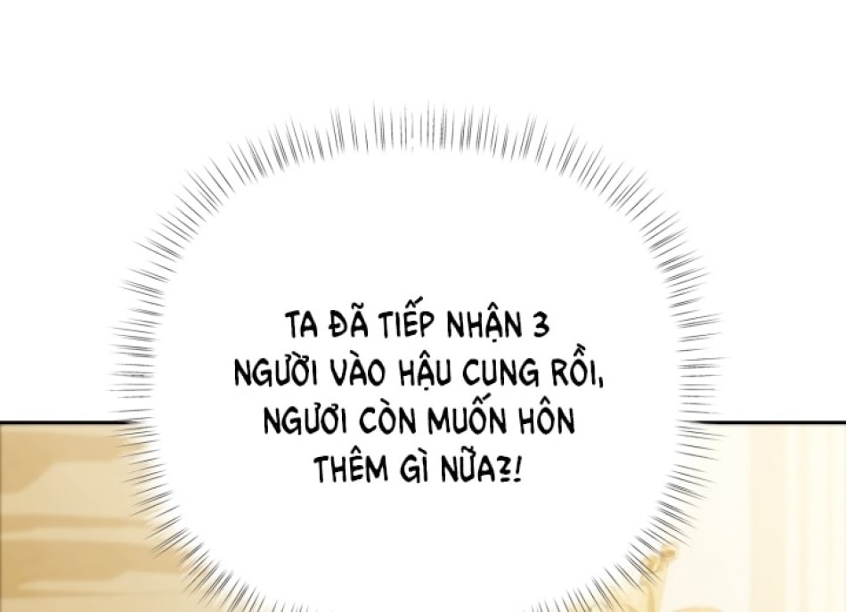 Phương pháp thuần hóa chó sói 