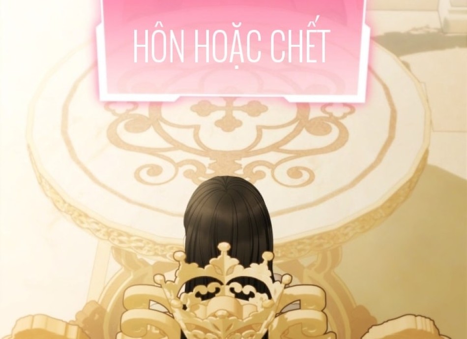 Phương pháp thuần hóa chó sói 