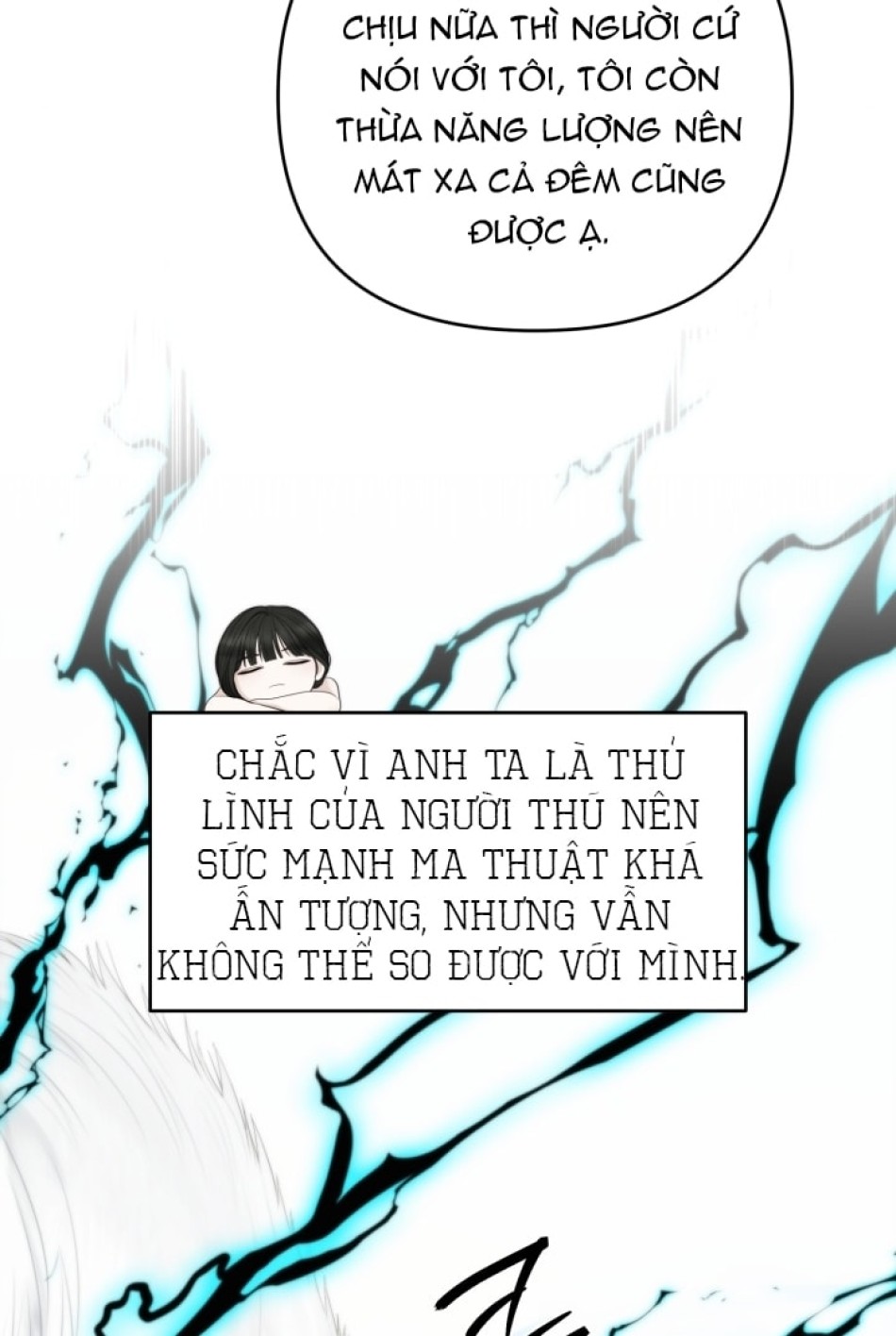 Phương pháp thuần hóa chó sói 