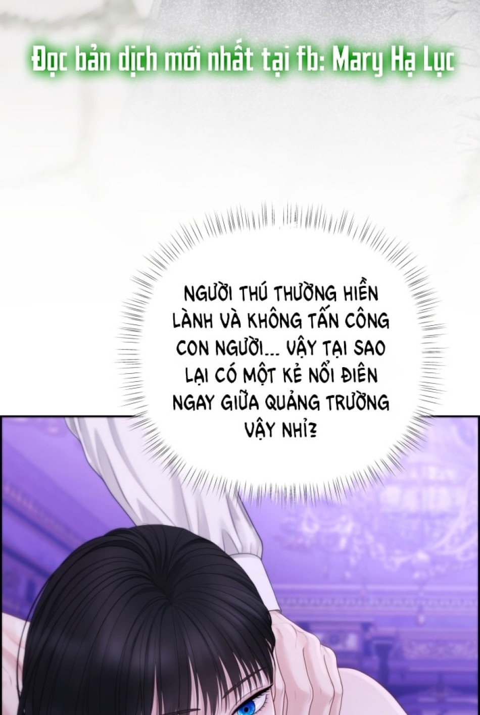 Phương pháp thuần hóa chó sói 