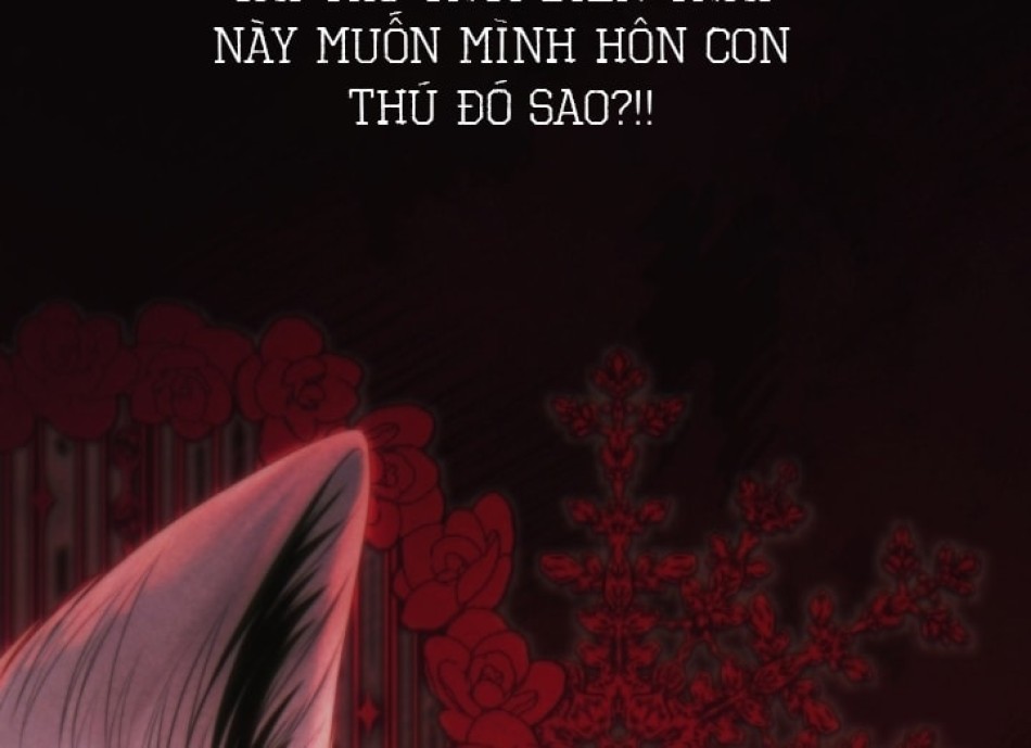 Phương pháp thuần hóa chó sói 