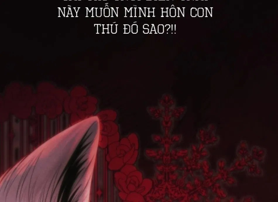 Phương pháp thuần hóa chó sói 