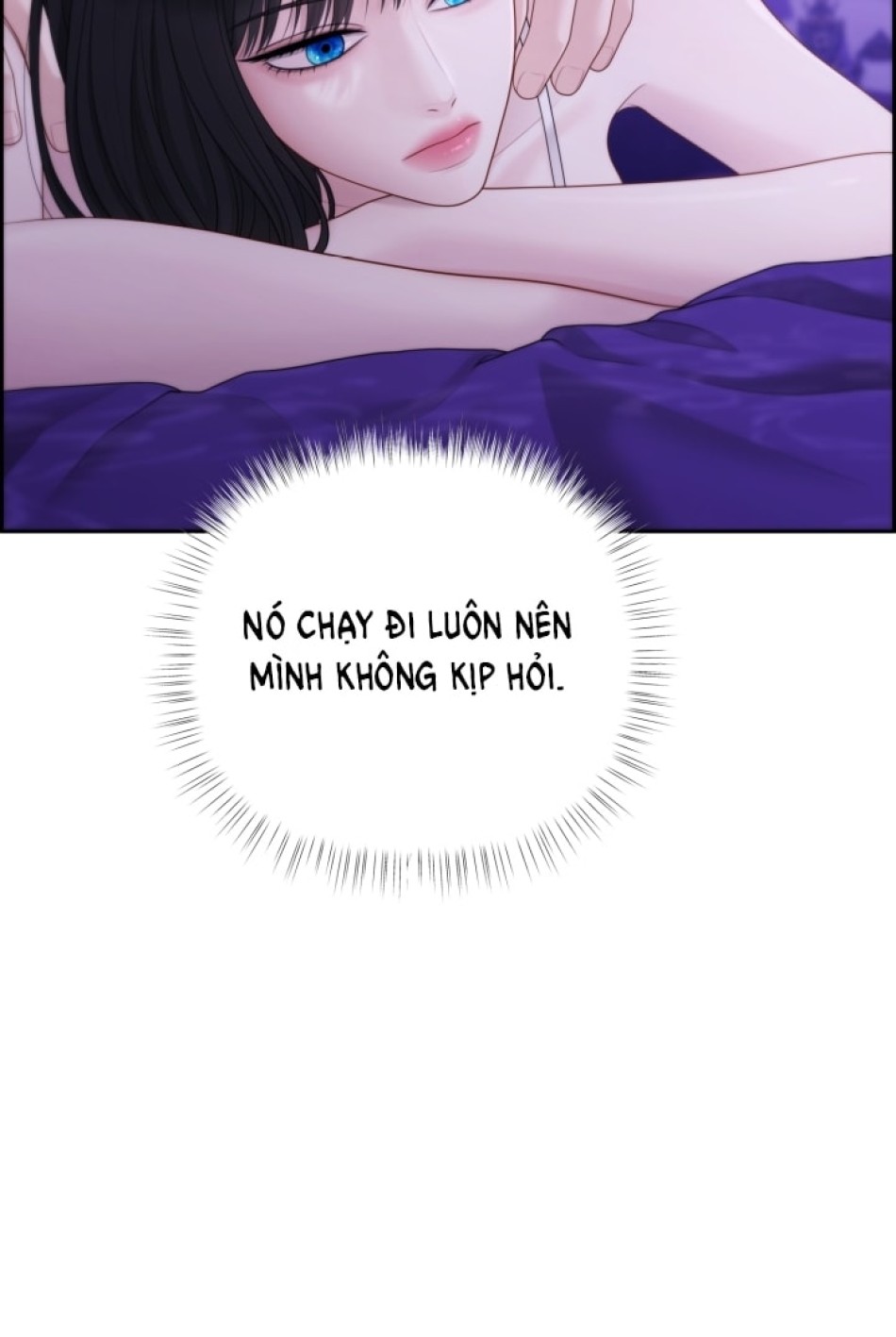 Phương pháp thuần hóa chó sói 