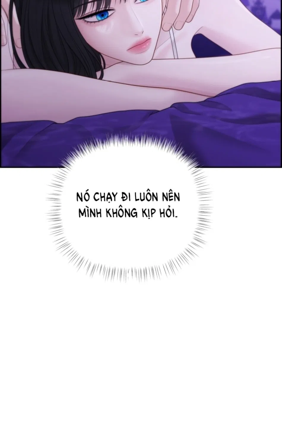 Phương pháp thuần hóa chó sói 