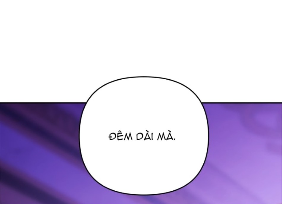 Phương pháp thuần hóa chó sói 