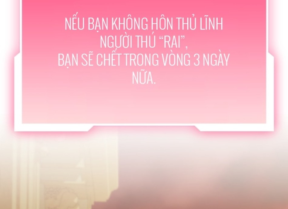 Phương pháp thuần hóa chó sói 