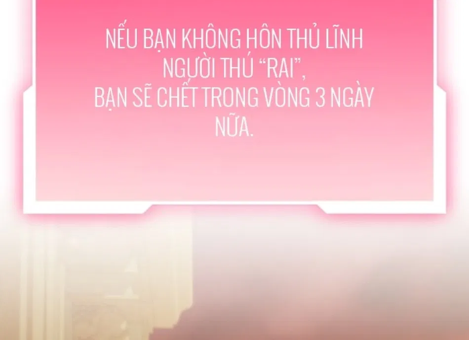 Phương pháp thuần hóa chó sói 