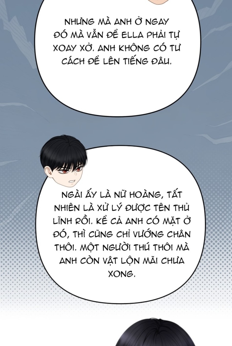Phương pháp thuần hóa chó sói 