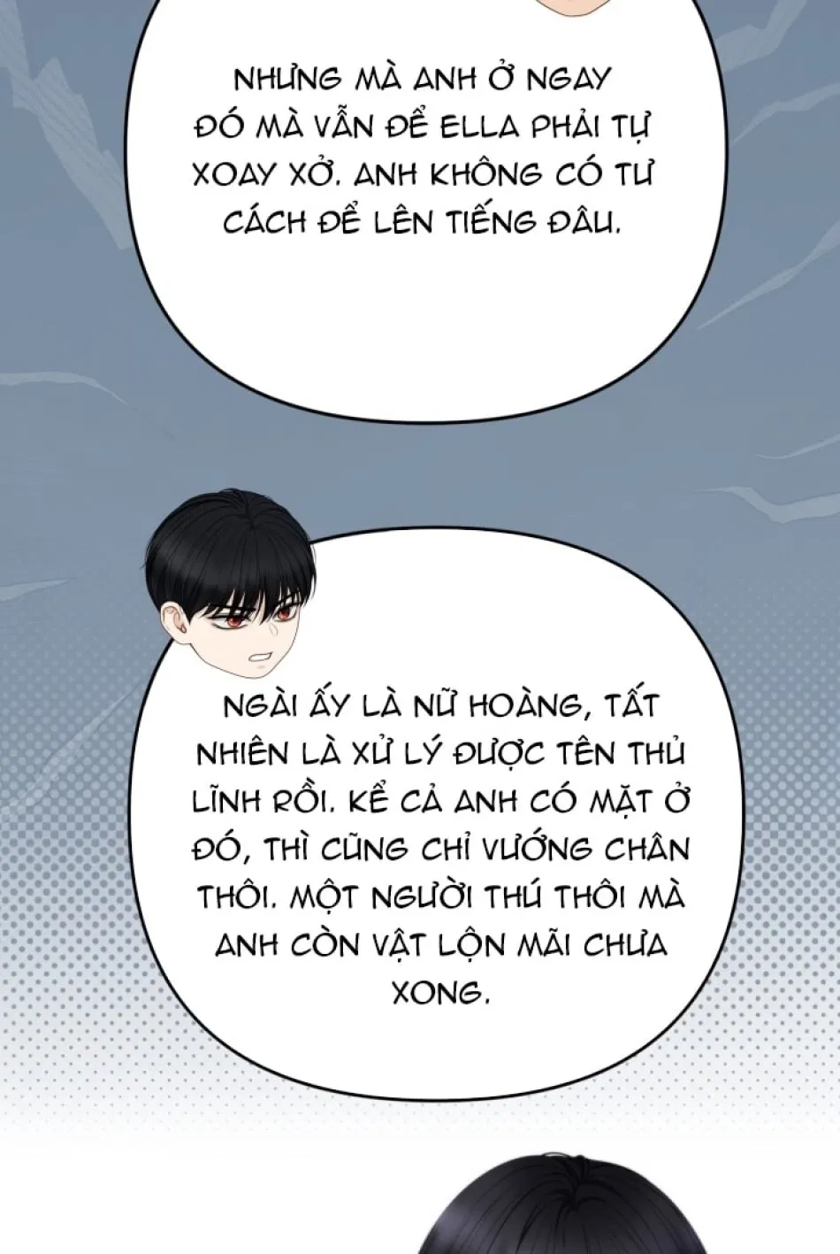 Phương pháp thuần hóa chó sói 