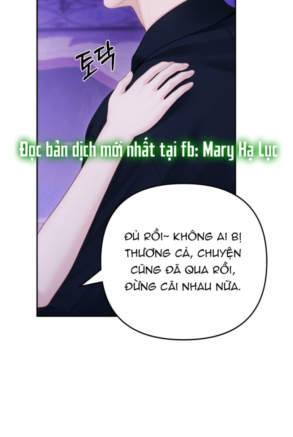 Phương pháp thuần hóa chó sói 