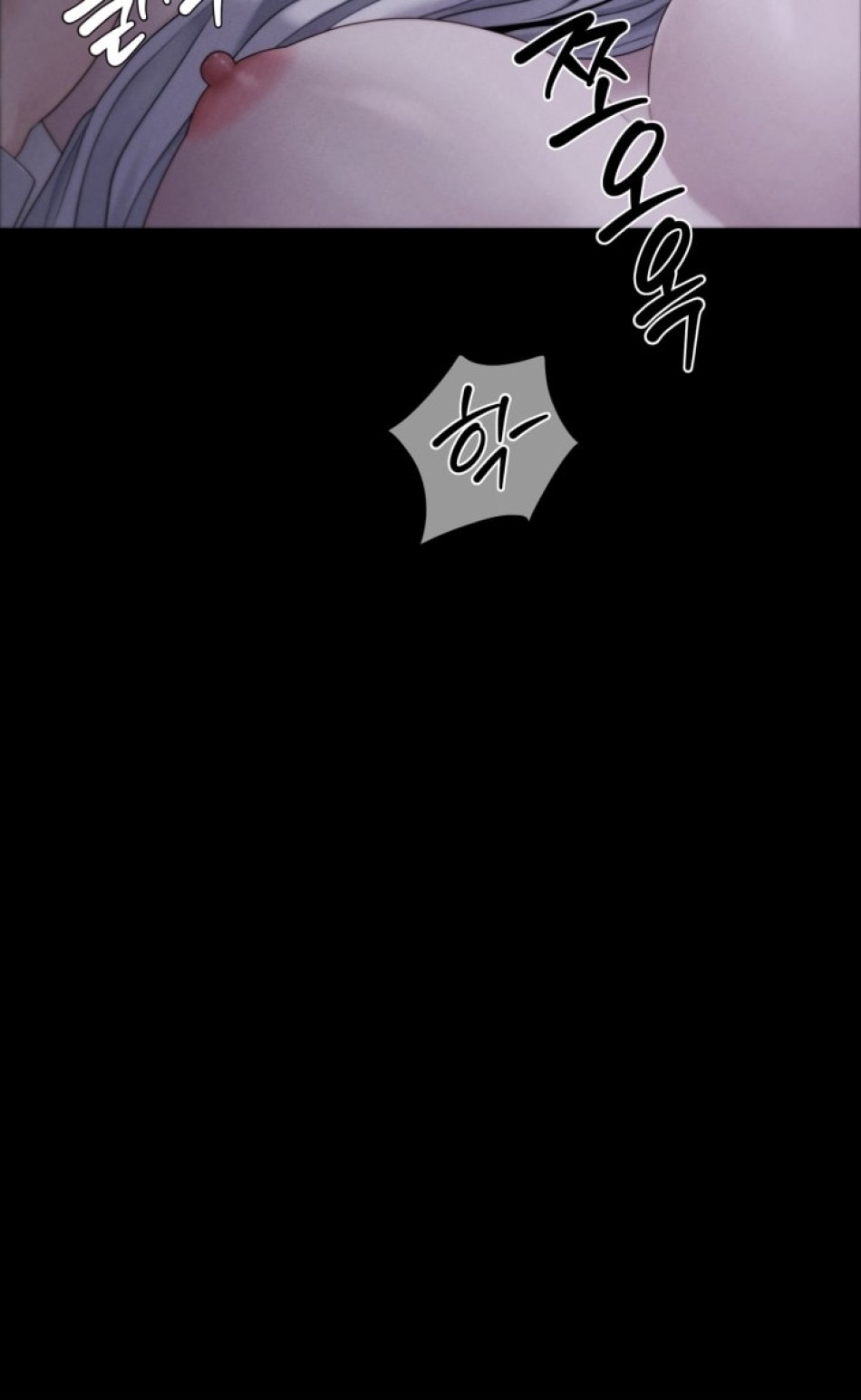 Phương pháp thuần hóa chó sói 