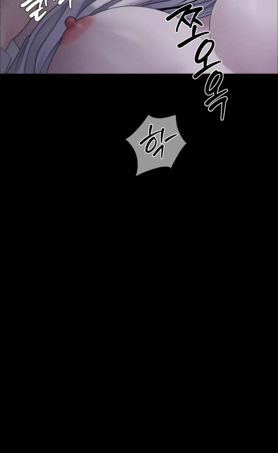 Phương pháp thuần hóa chó sói 