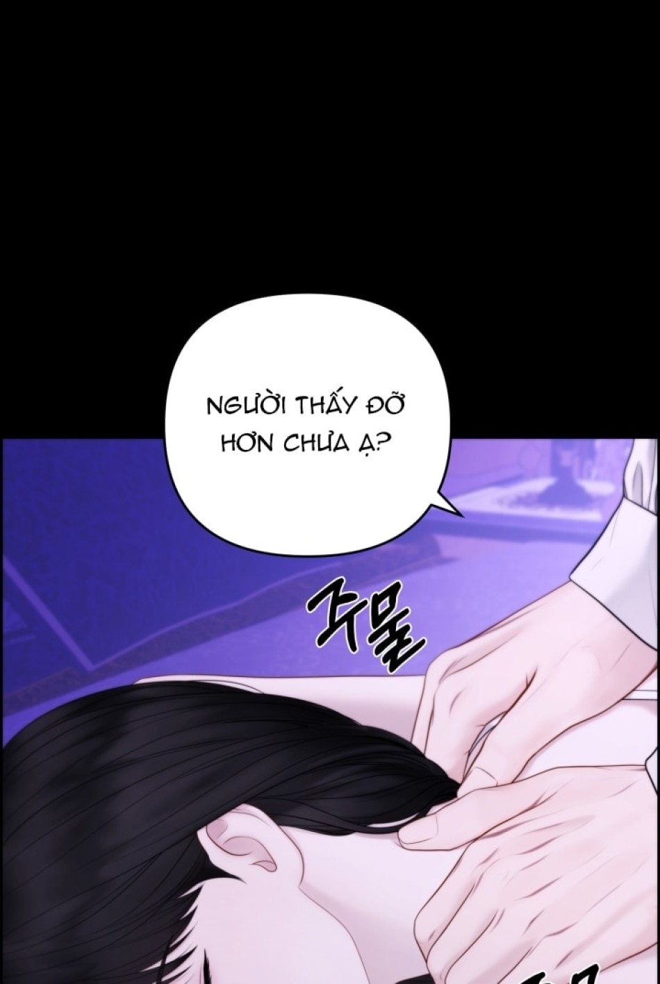 Phương pháp thuần hóa chó sói 