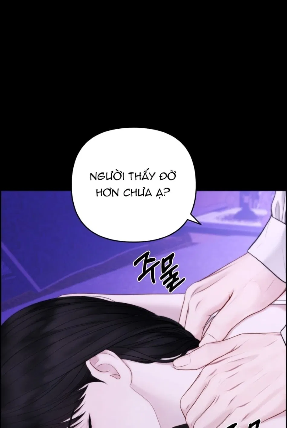 Phương pháp thuần hóa chó sói 