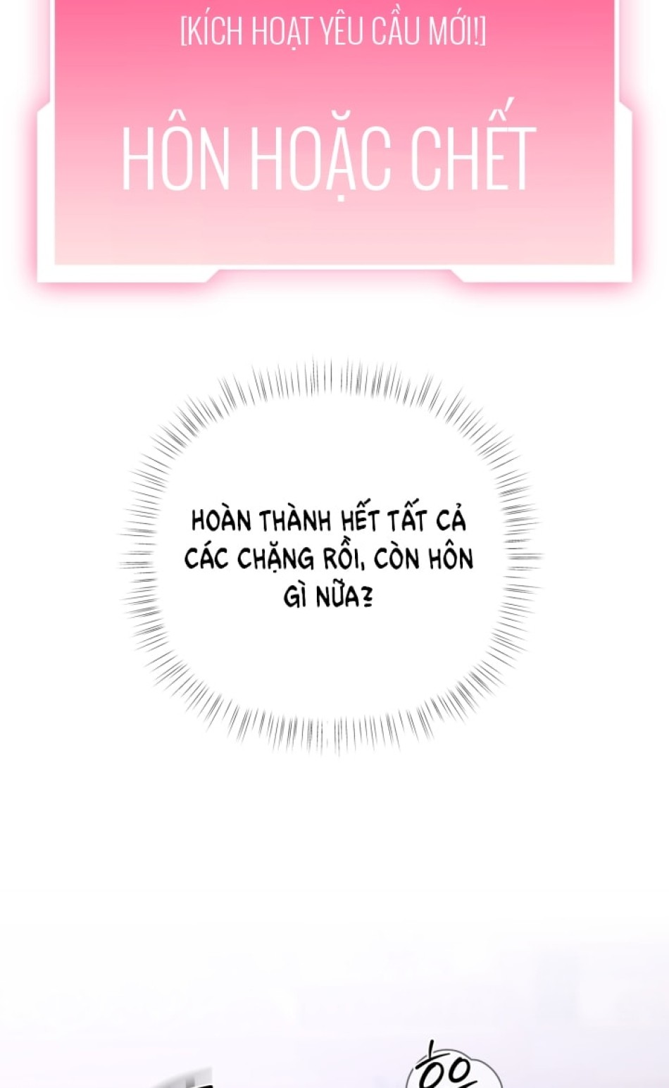 Phương pháp thuần hóa chó sói 