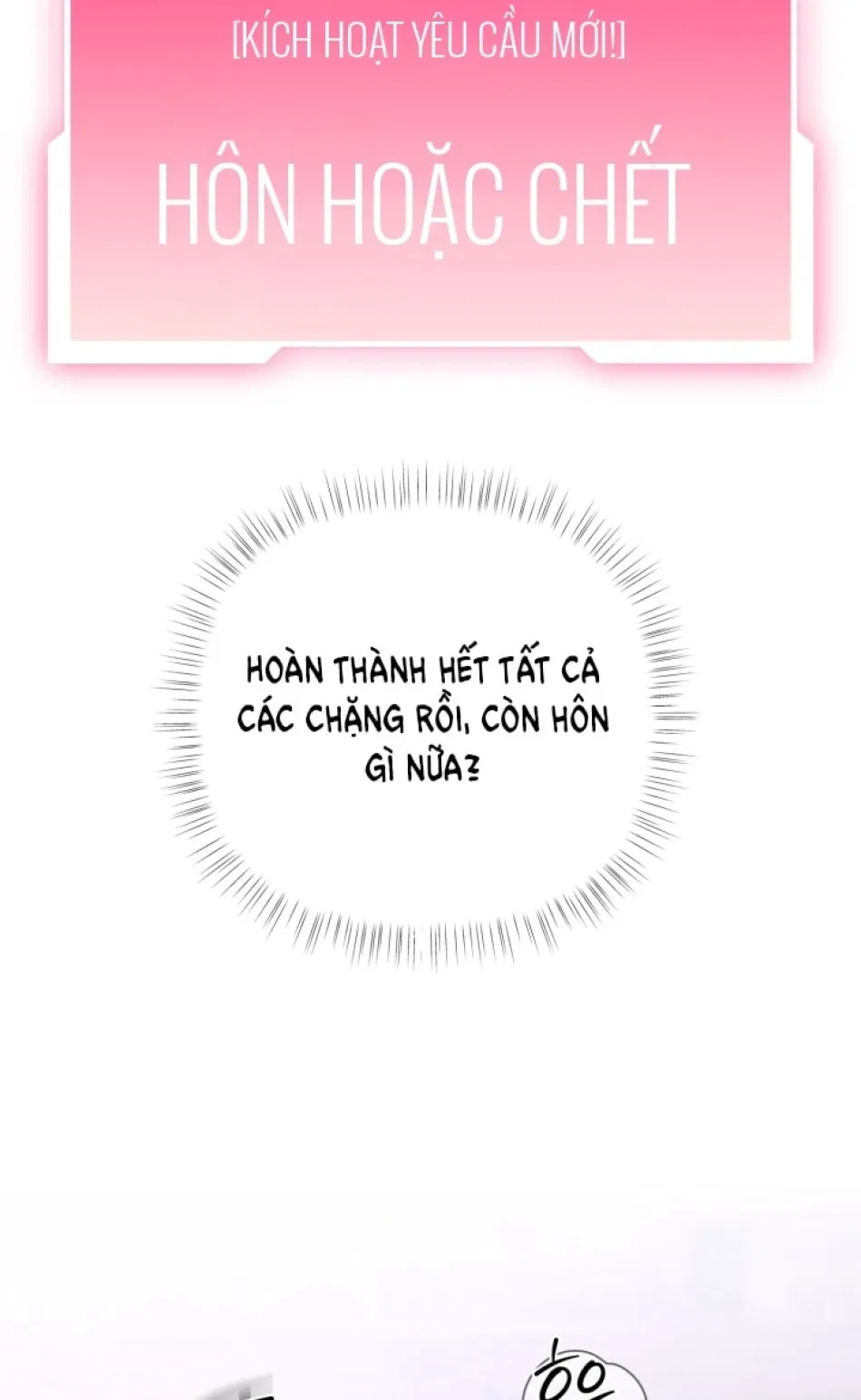 Phương pháp thuần hóa chó sói 