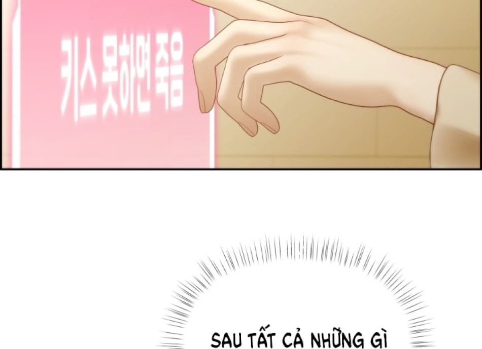 Phương pháp thuần hóa chó sói 
