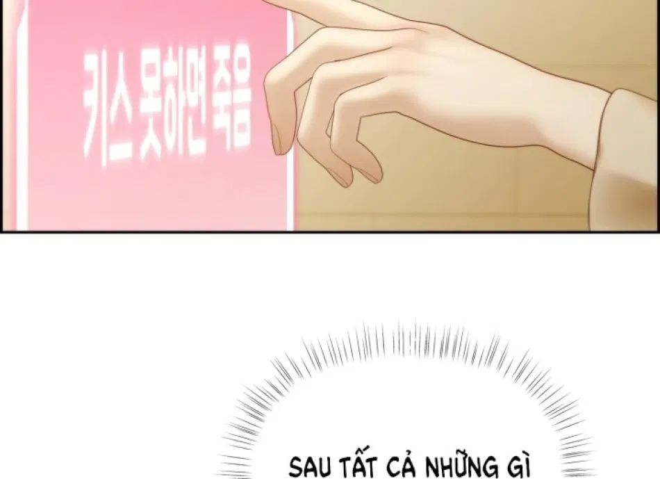 Phương pháp thuần hóa chó sói 