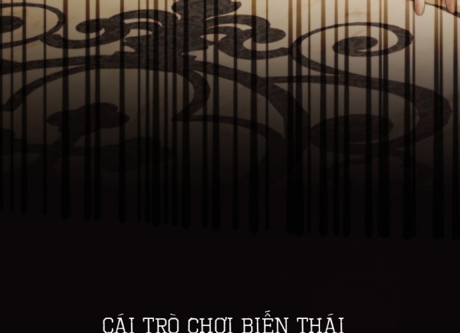 Phương pháp thuần hóa chó sói 