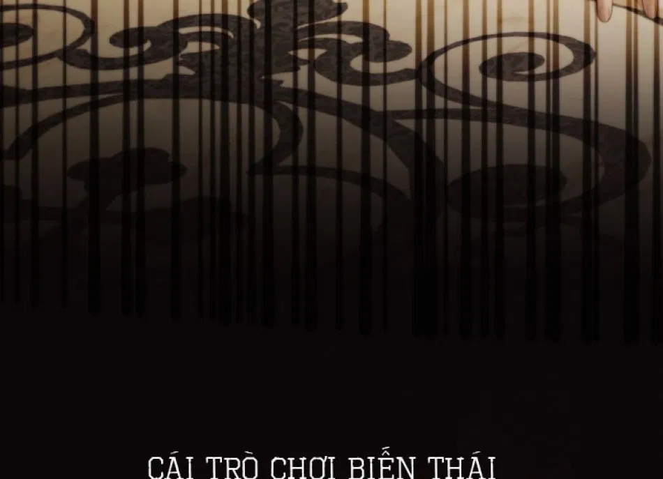 Phương pháp thuần hóa chó sói 